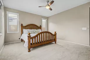 4641 E Portola Valley Dr, Gilbert, AZ 85297 - Photo 22