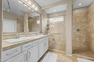 4641 E Portola Valley Dr, Gilbert, AZ 85297 - Photo 24