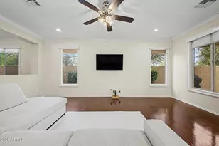 4641 E Portola Valley Dr, Gilbert, AZ 85297 - Photo 12