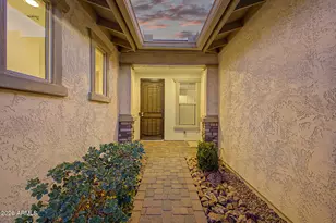 4641 E Portola Valley Dr, Gilbert, AZ 85297 - Photo 4