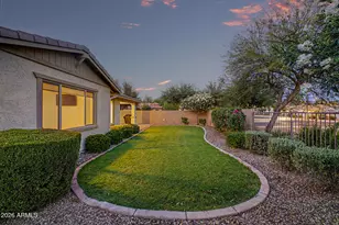 4641 E Portola Valley Dr, Gilbert, AZ 85297 - Photo 38