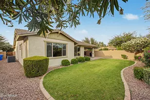 4641 E Portola Valley Dr, Gilbert, AZ 85297 - Photo 42