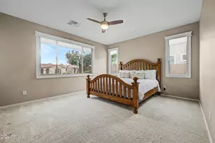 4641 E Portola Valley Dr, Gilbert, AZ 85297 - Photo 20