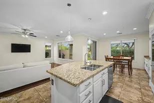 4641 E Portola Valley Dr, Gilbert, AZ 85297 - Photo 18