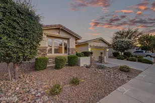 4641 E Portola Valley Dr, Gilbert, AZ 85297 - Photo 2