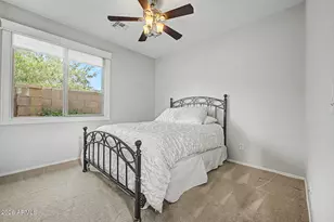 4641 E Portola Valley Dr, Gilbert, AZ 85297 - Photo 28