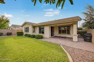 4641 E Portola Valley Dr, Gilbert, AZ 85297 - Photo 40