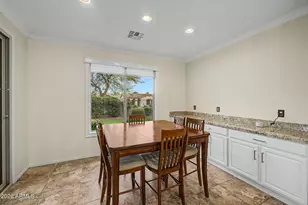 4641 E Portola Valley Dr, Gilbert, AZ 85297 - Photo 14