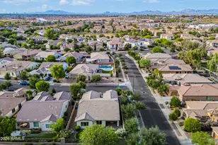 4641 E Portola Valley Dr, Gilbert, AZ 85297 - Photo 46