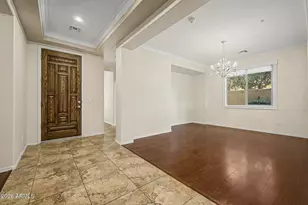 4641 E Portola Valley Dr, Gilbert, AZ 85297 - Photo 6