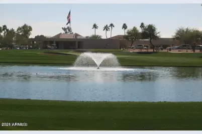 26001 S Sherbrook Drive, Sun Lakes, AZ 85248 - Photo 22