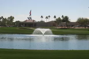 26001 S Sherbrook Dr, Sun Lakes, AZ 85248 - Photo 22
