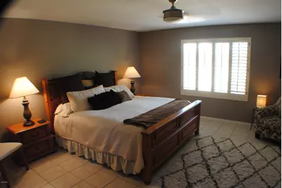 26001 S Sherbrook Drive, Sun Lakes, AZ 85248 - Photo 8