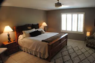 26001 S Sherbrook Dr, Sun Lakes, AZ 85248 - Photo 8