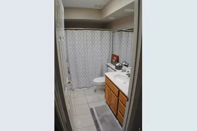 26001 S Sherbrook Drive, Sun Lakes, AZ 85248 - Photo 16