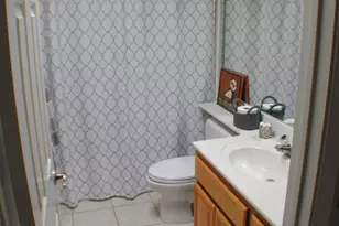 26001 S Sherbrook Dr, Sun Lakes, AZ 85248 - Photo 16