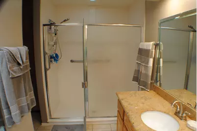 26001 S Sherbrook Drive, Sun Lakes, AZ 85248 - Photo 6