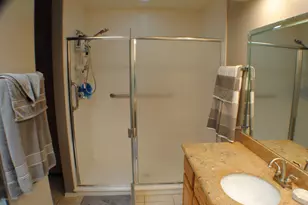 26001 S Sherbrook Dr, Sun Lakes, AZ 85248 - Photo 6