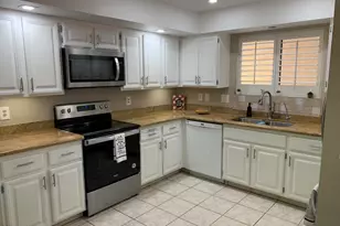 26001 S Sherbrook Dr, Sun Lakes, AZ 85248 - Photo 2