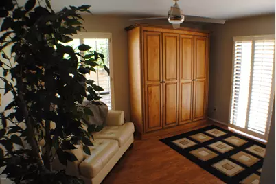 26001 S Sherbrook Drive, Sun Lakes, AZ 85248 - Photo 12