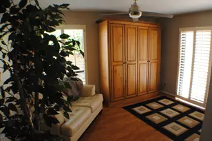 26001 S Sherbrook Dr, Sun Lakes, AZ 85248 - Photo 12