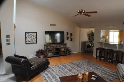 26001 S Sherbrook Drive, Sun Lakes, AZ 85248 - Photo 10