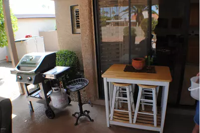 26001 S Sherbrook Drive, Sun Lakes, AZ 85248 - Photo 20