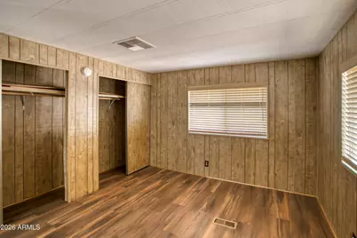 5857 Bronco Lane, Pinetop, AZ 85935 - Photo 10