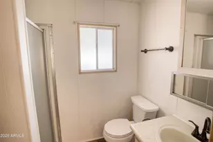 5857 Bronco Ln, Pinetop, AZ 85935 - Photo 14