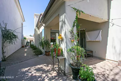 9369 N 114th Way, Scottsdale, AZ 85259 - Photo 34