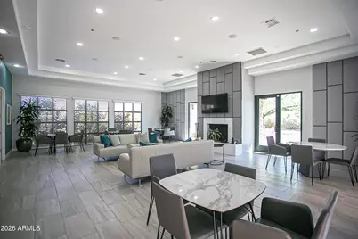 9369 N 114th Way, Scottsdale, AZ 85259 - Photo 48