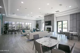 9369 N 114th Way, Scottsdale, AZ 85259 - Photo 48