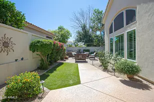 9369 N 114th Way, Scottsdale, AZ 85259 - Photo 40