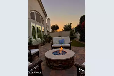 9369 N 114th Way, Scottsdale, AZ 85259 - Photo 36