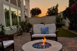 9369 N 114th Way, Scottsdale, AZ 85259 - Photo 36