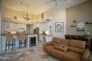 9369 N 114th Way, Scottsdale, AZ 85259 - Photo 14