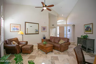 9369 N 114th Way, Scottsdale, AZ 85259 - Photo 16