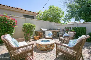 9369 N 114th Way, Scottsdale, AZ 85259 - Photo 1