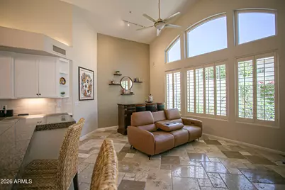 9369 N 114th Way, Scottsdale, AZ 85259 - Photo 12