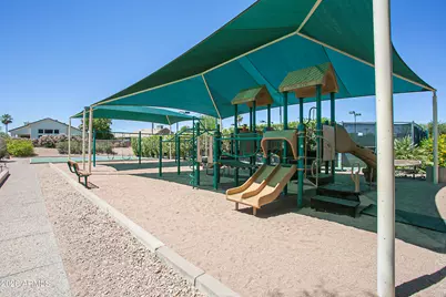 9369 N 114th Way, Scottsdale, AZ 85259 - Photo 52
