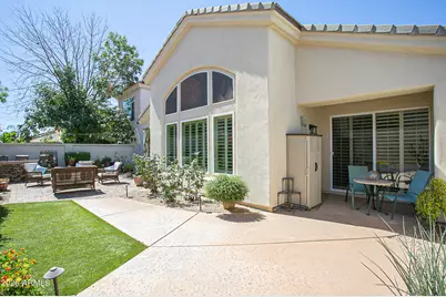 9369 N 114th Way, Scottsdale, AZ 85259 - Photo 38