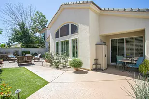 9369 N 114th Way, Scottsdale, AZ 85259 - Photo 38
