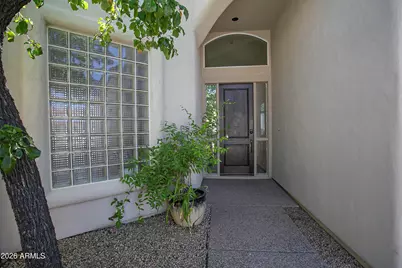 9369 N 114th Way, Scottsdale, AZ 85259 - Photo 4