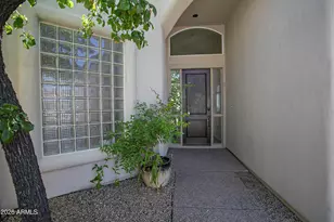 9369 N 114th Way, Scottsdale, AZ 85259 - Photo 4