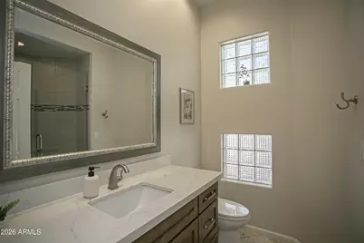 9369 N 114th Way, Scottsdale, AZ 85259 - Photo 30