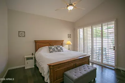 9369 N 114th Way, Scottsdale, AZ 85259 - Photo 20