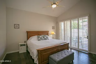 9369 N 114th Way, Scottsdale, AZ 85259 - Photo 20