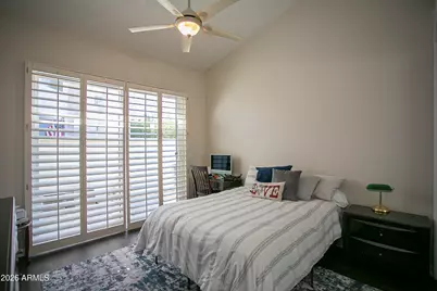 9369 N 114th Way, Scottsdale, AZ 85259 - Photo 32