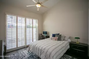 9369 N 114th Way, Scottsdale, AZ 85259 - Photo 32
