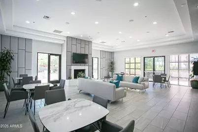 9369 N 114th Way, Scottsdale, AZ 85259 - Photo 50